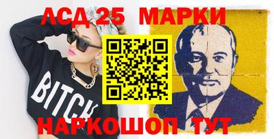 ECSTASY Краснодар