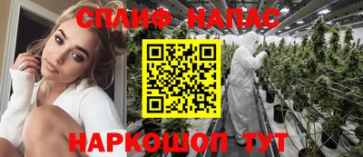 spice Краснознаменск