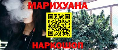 spice Краснознаменск