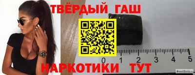 ECSTASY Краснодар